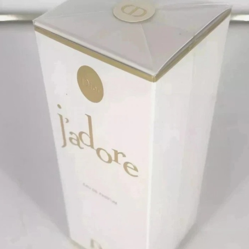 j'adore Eau de Parfum 100ml/3.4fl.oz For Women perfume