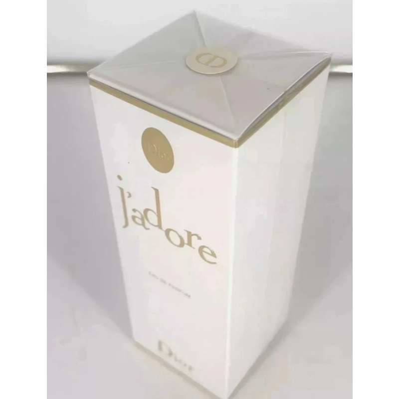 j'adore Eau de Parfum 100ml/3.4fl.oz For Women perfume