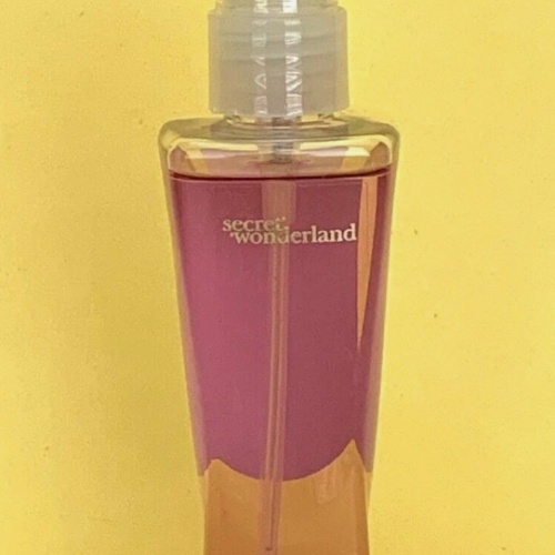 Bath & Body Works Travel Size Fragrance Mist 3 oz/ 88 ml You Pick Scent NEW